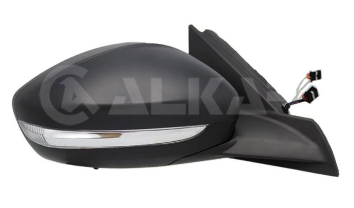 ALKAR 