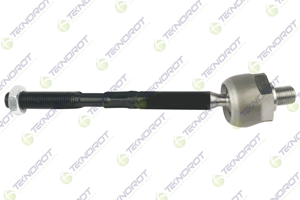 TEKNOROT M-1043