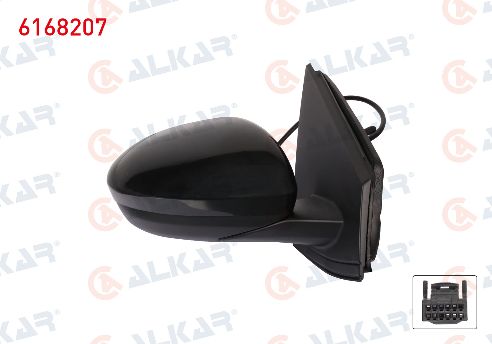 ALKAR 
