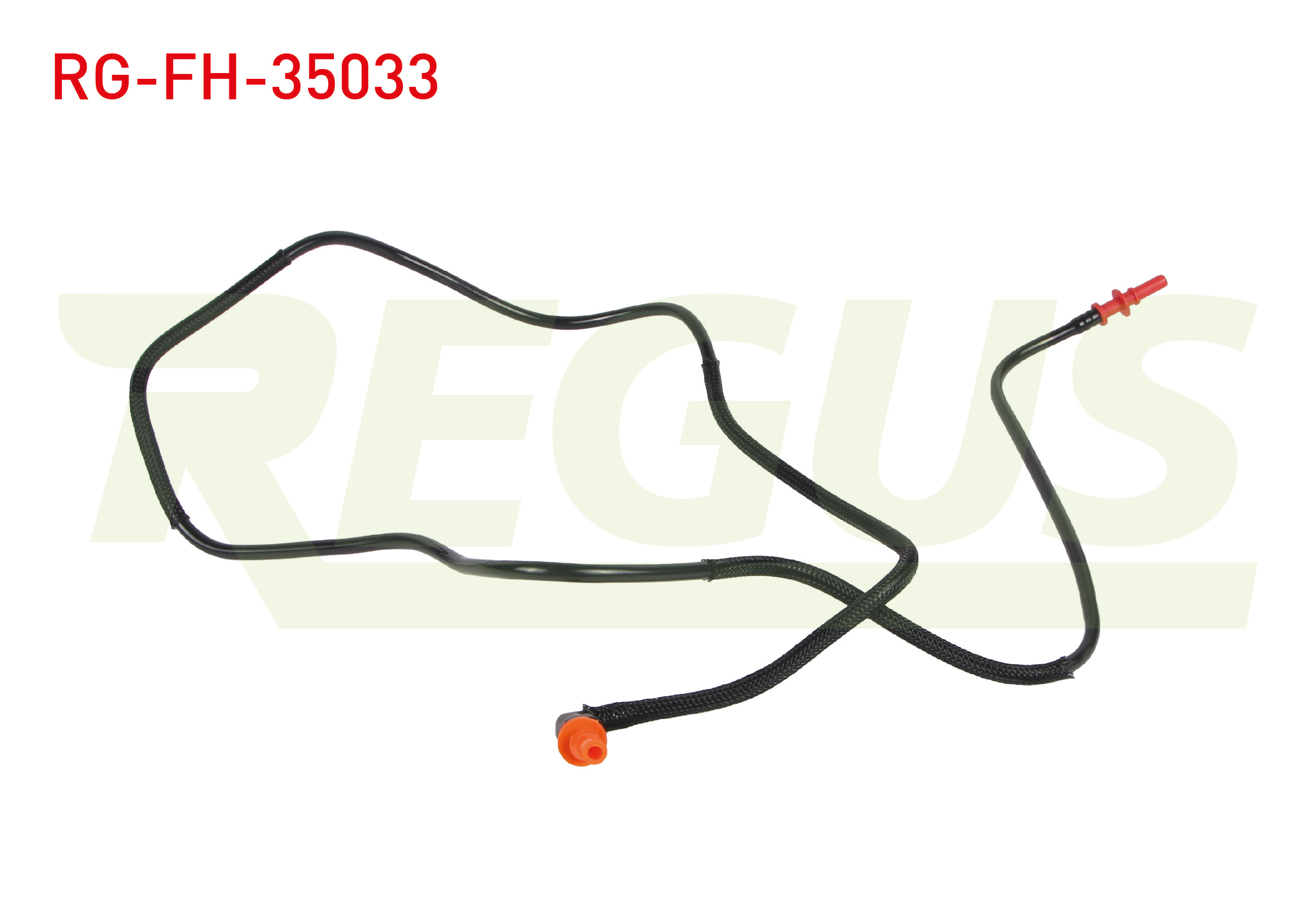 REGUS 12311