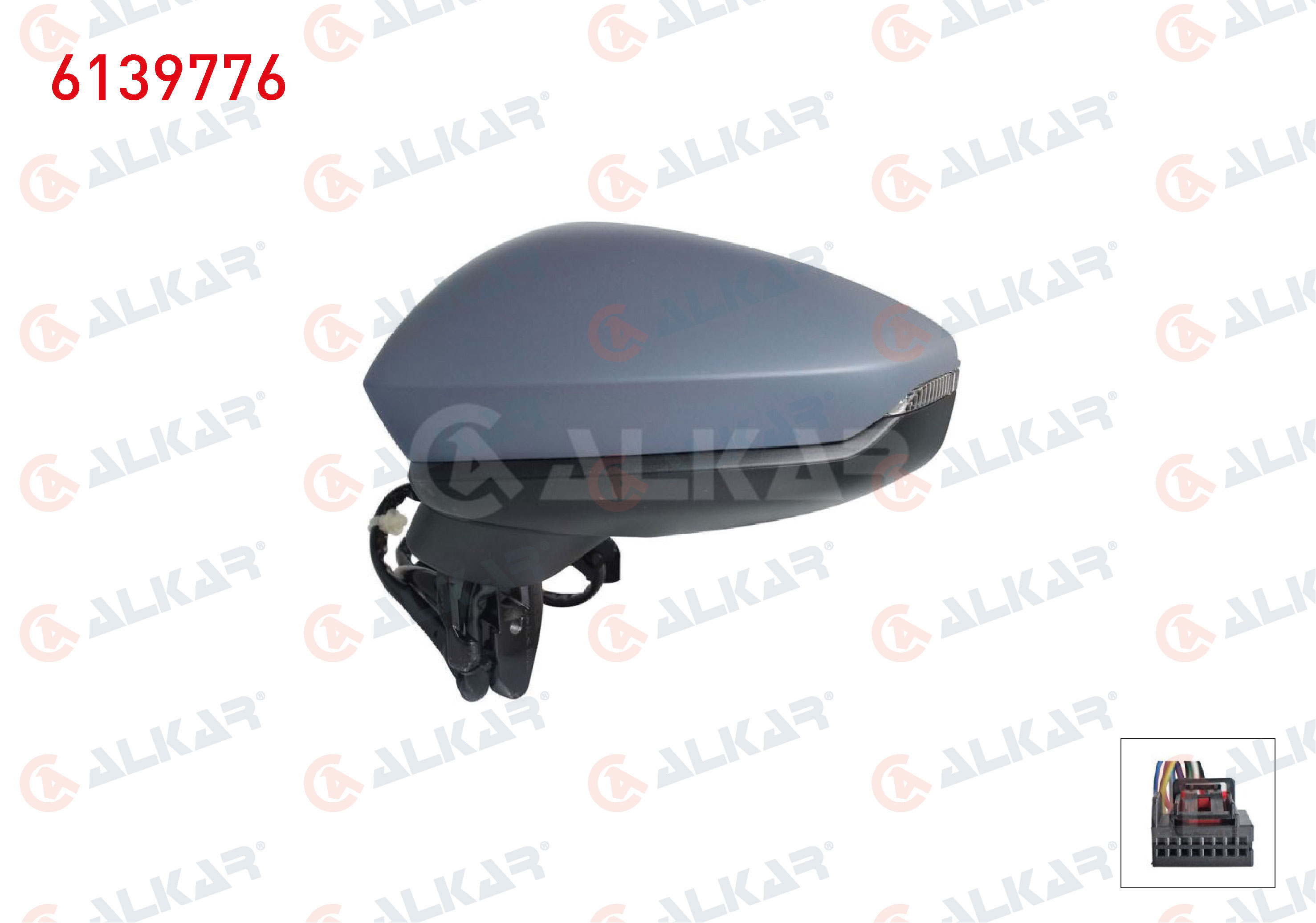 ALKAR 6139776