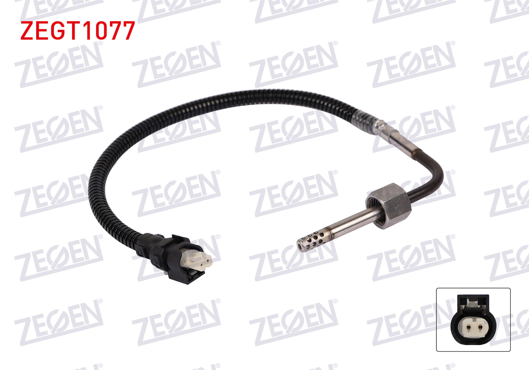 ZEGEN TS30053