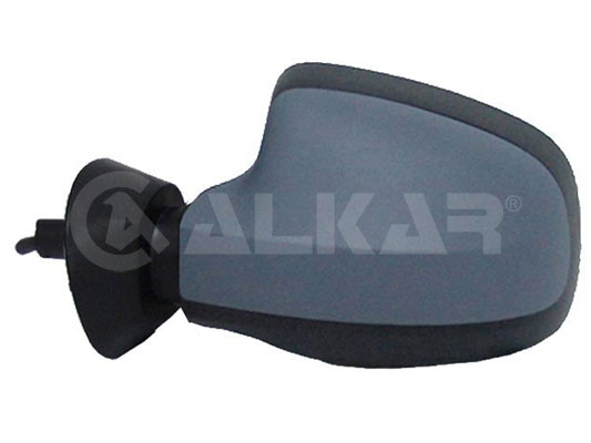 ALKAR 6137594