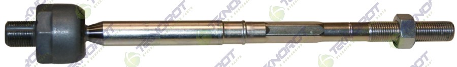TEKNOROT O-234