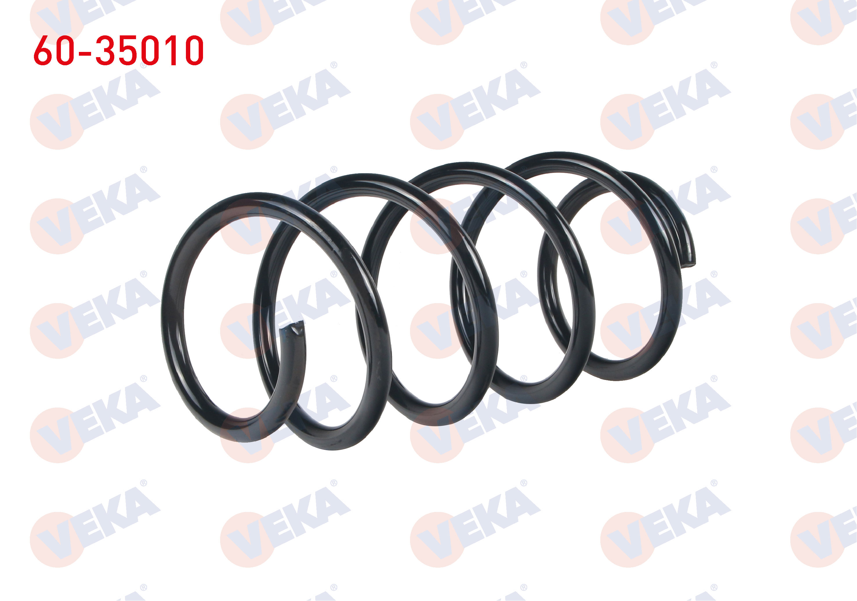 VEKA 56151