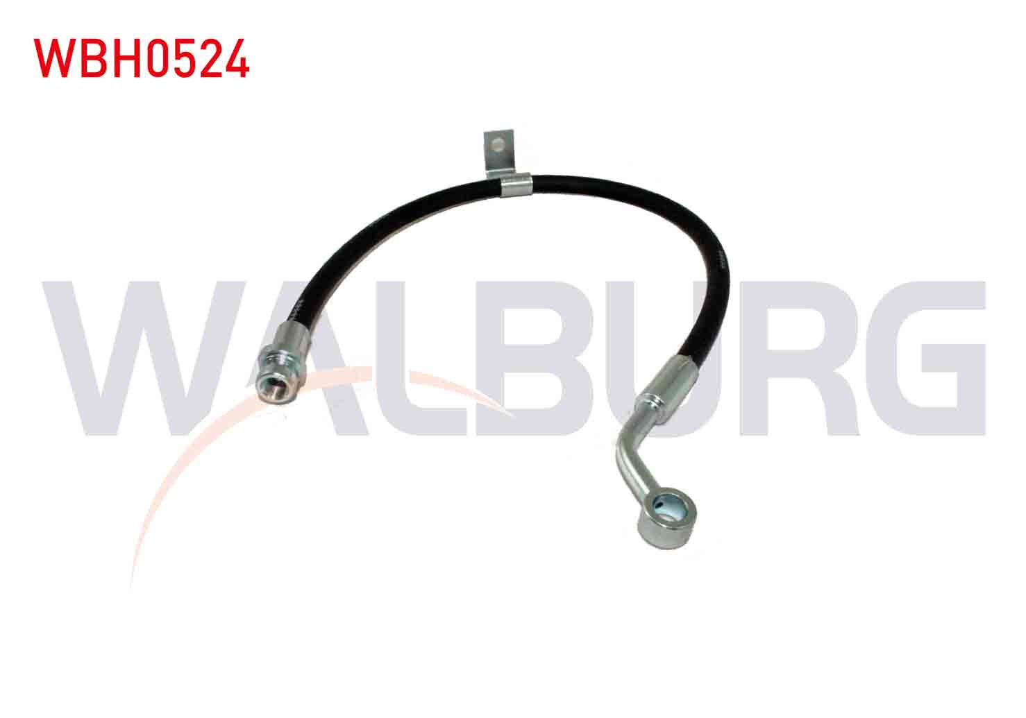 WALBURG 1 987 481 506