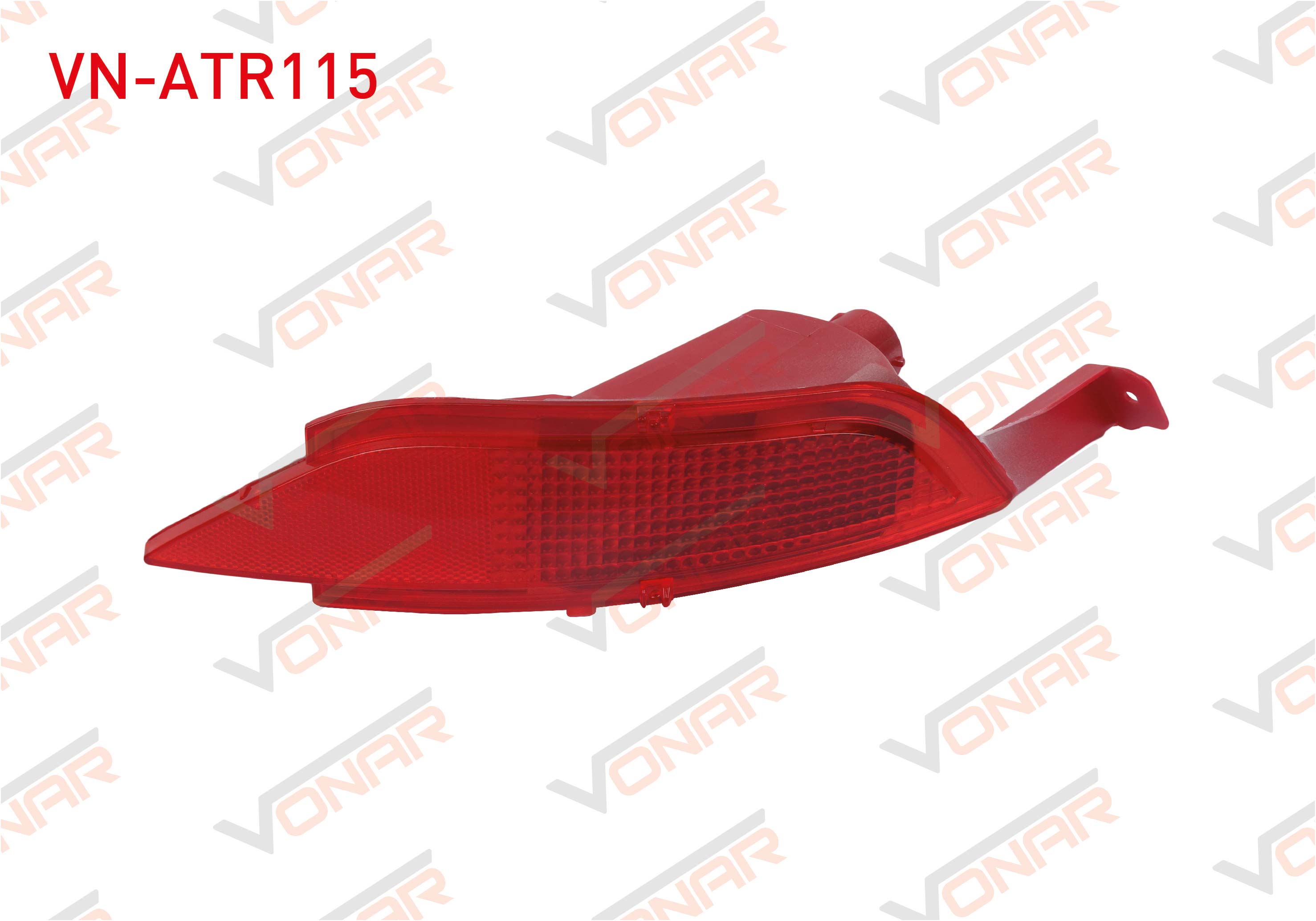 VONAR 