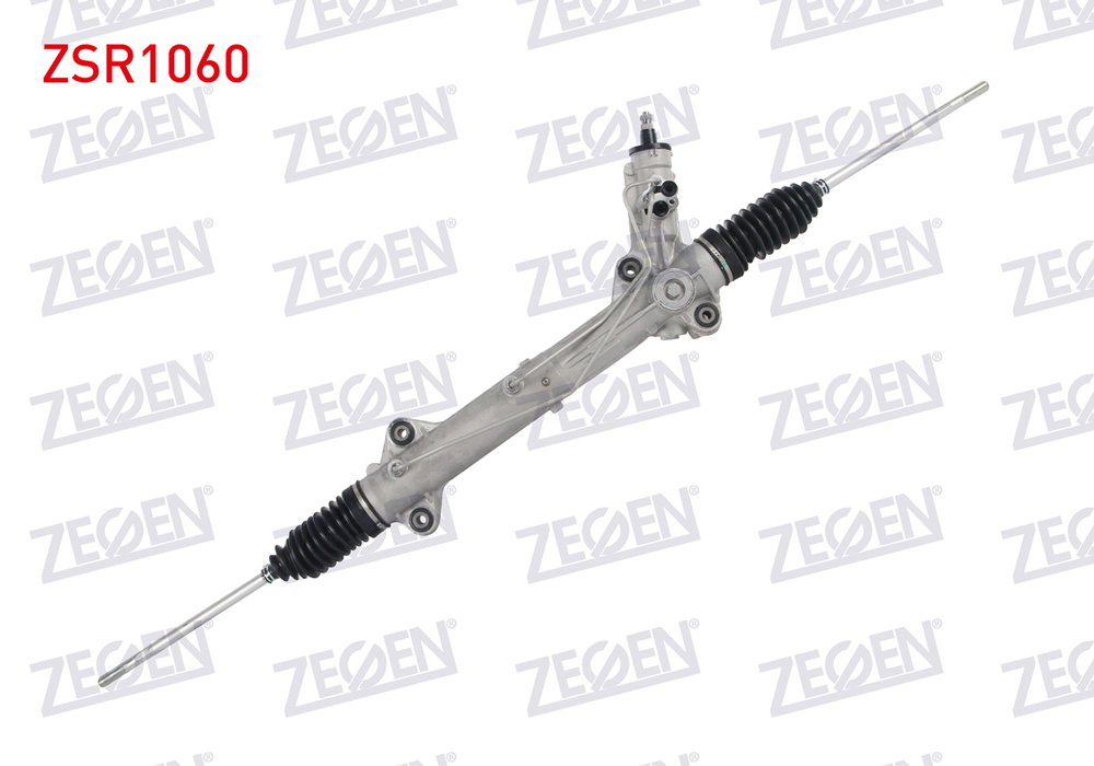 ZEGEN SR23008