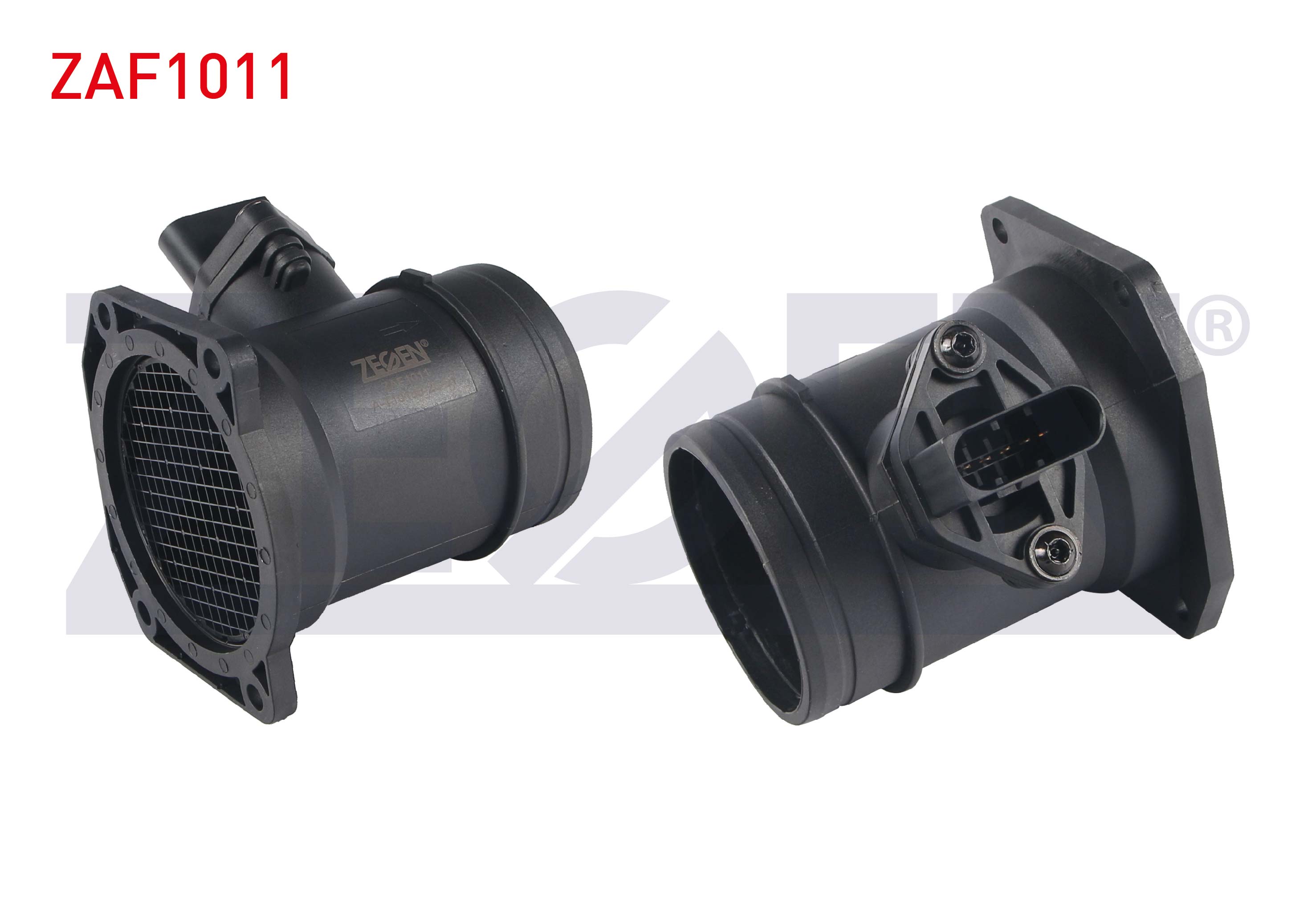 ZEGEN 0 280 218 013