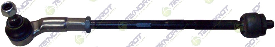 TEKNOROT SK-402423