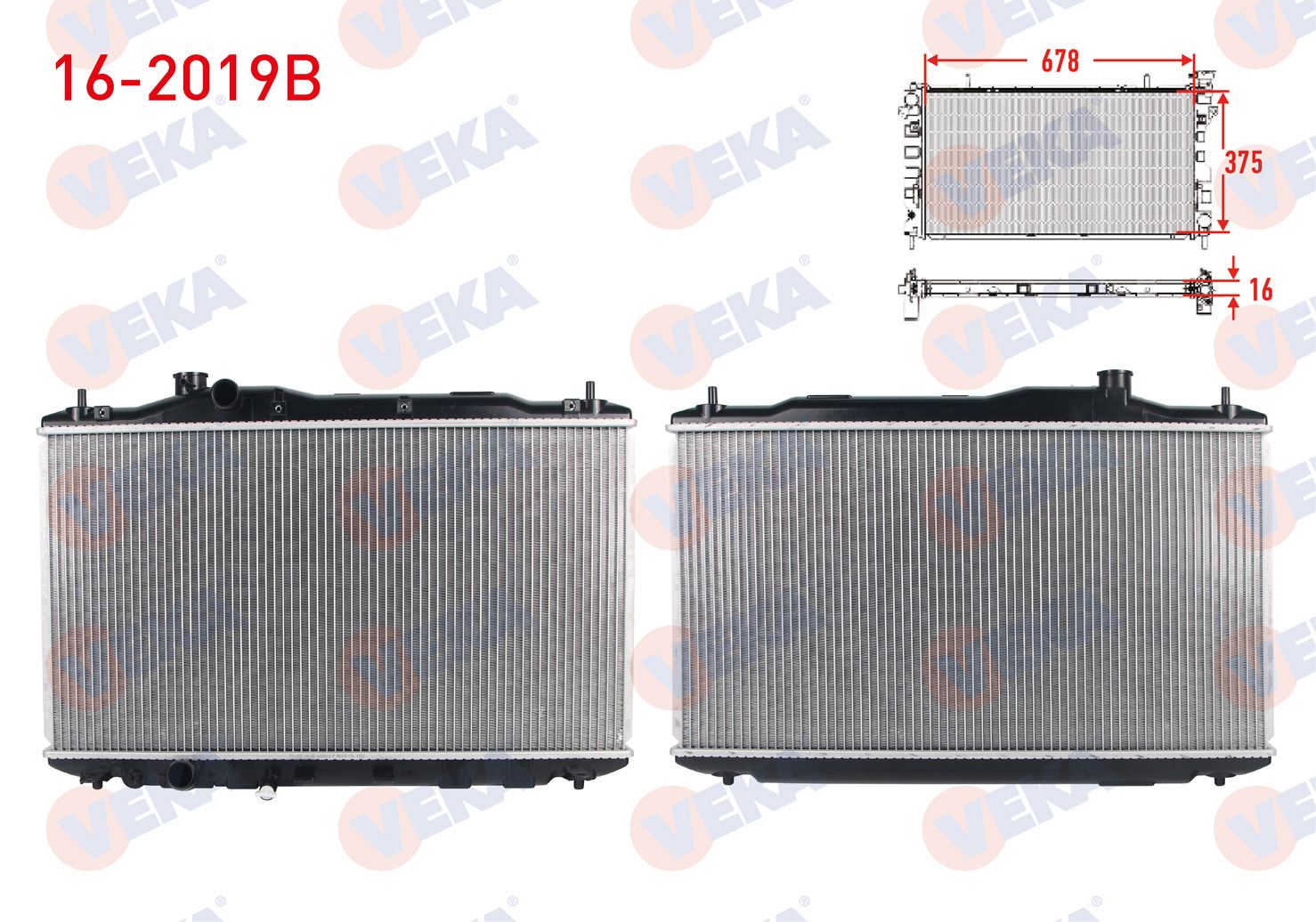 VEKA M-0130090