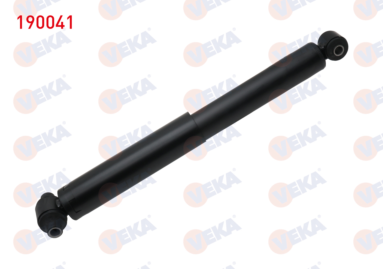 VEKA 3440045