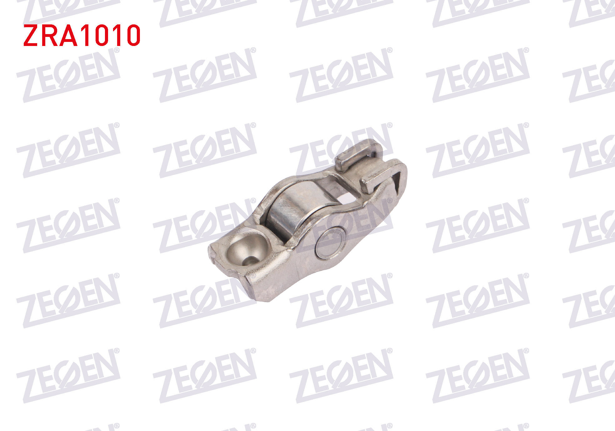 ZEGEN 422 0018 10