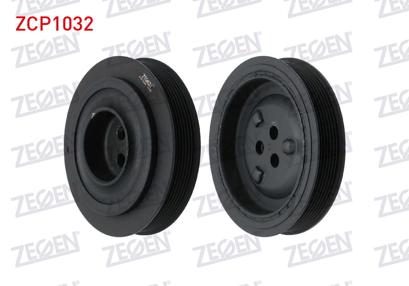 ZEGEN 80000835