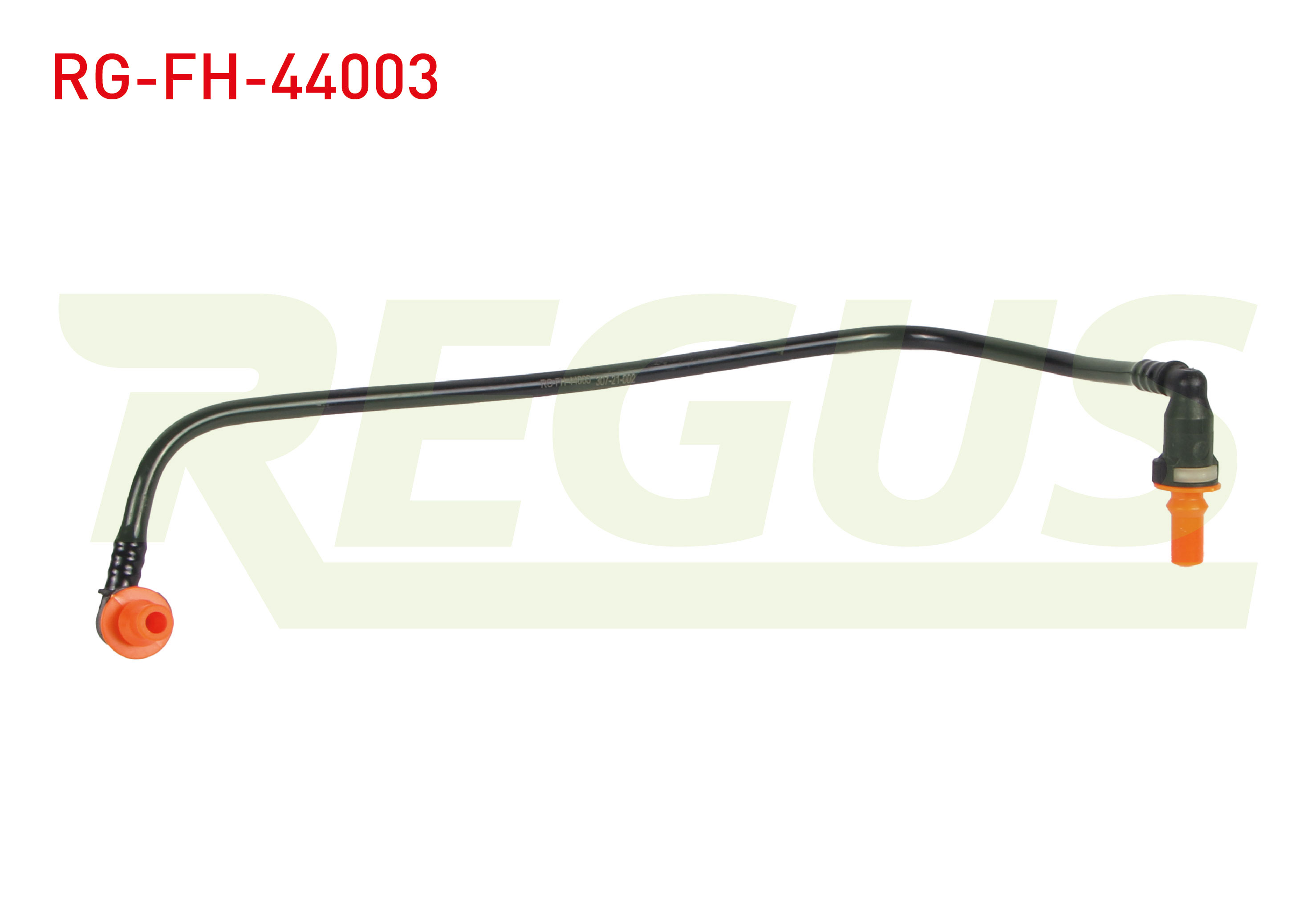 REGUS 27793