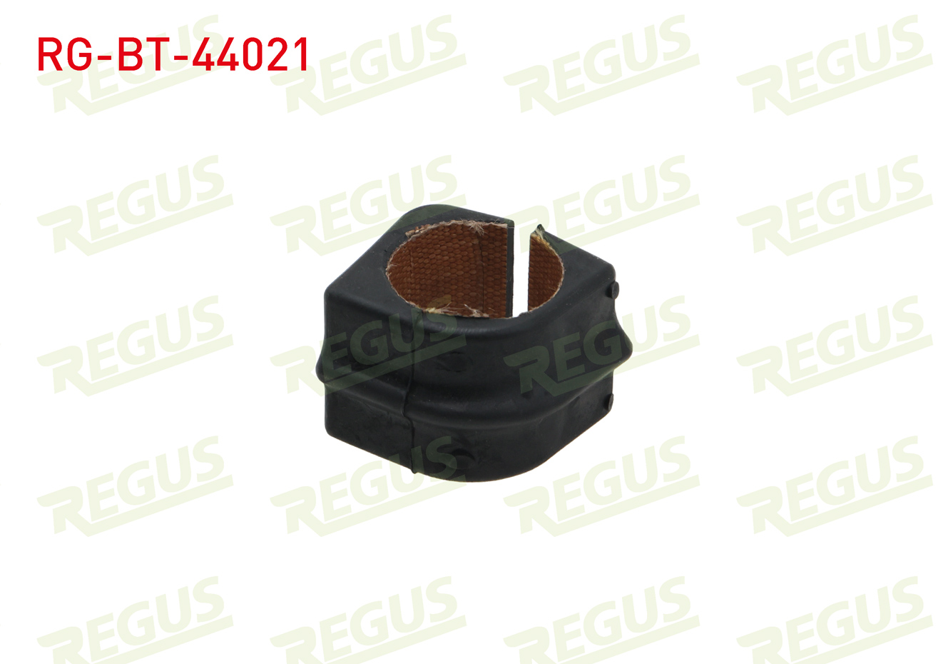 REGUS 
