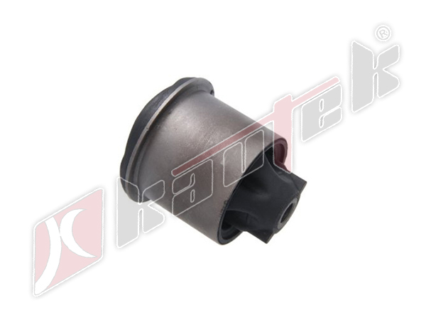 KAUTEK 31285 01