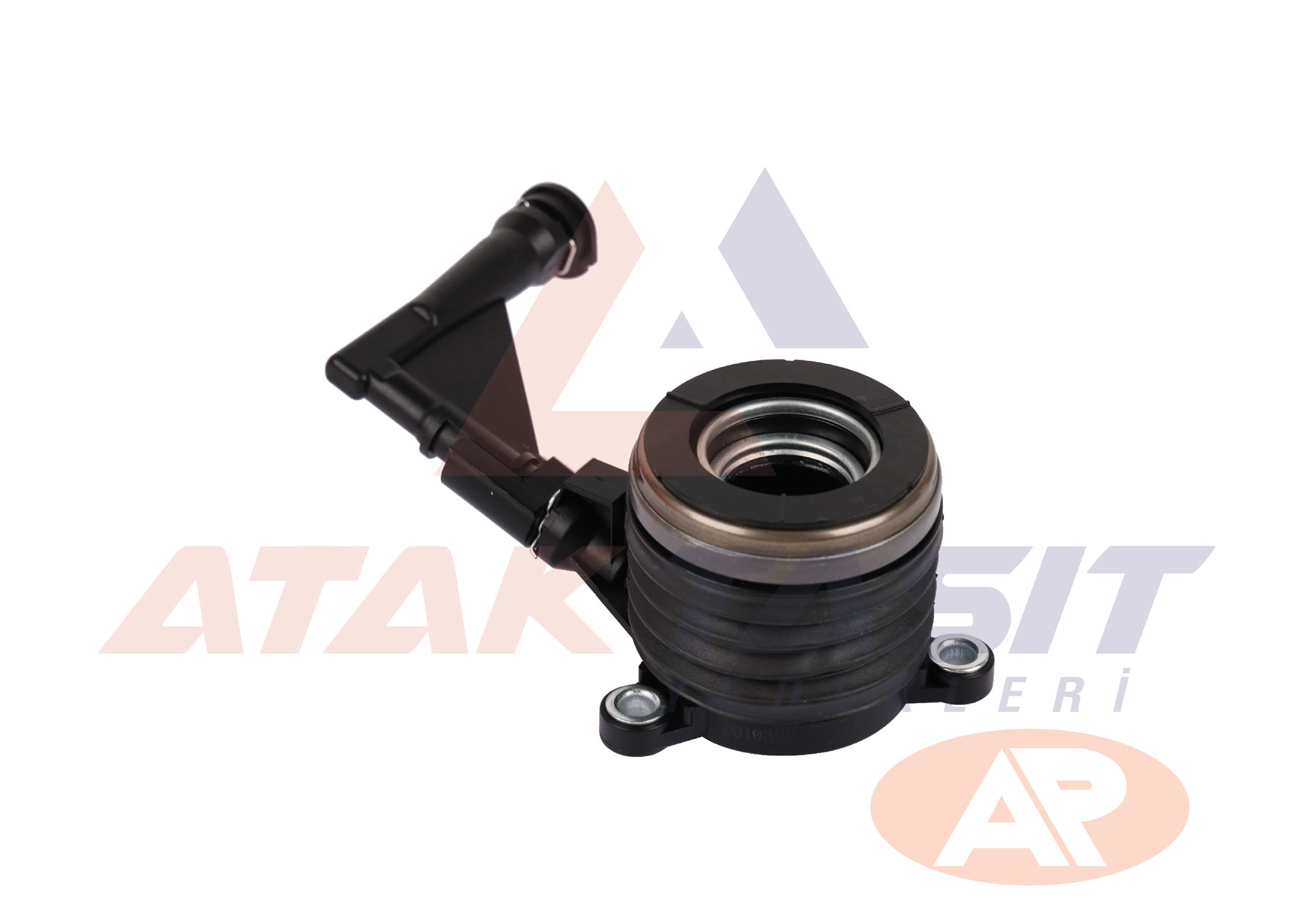 AP 3182 600 266