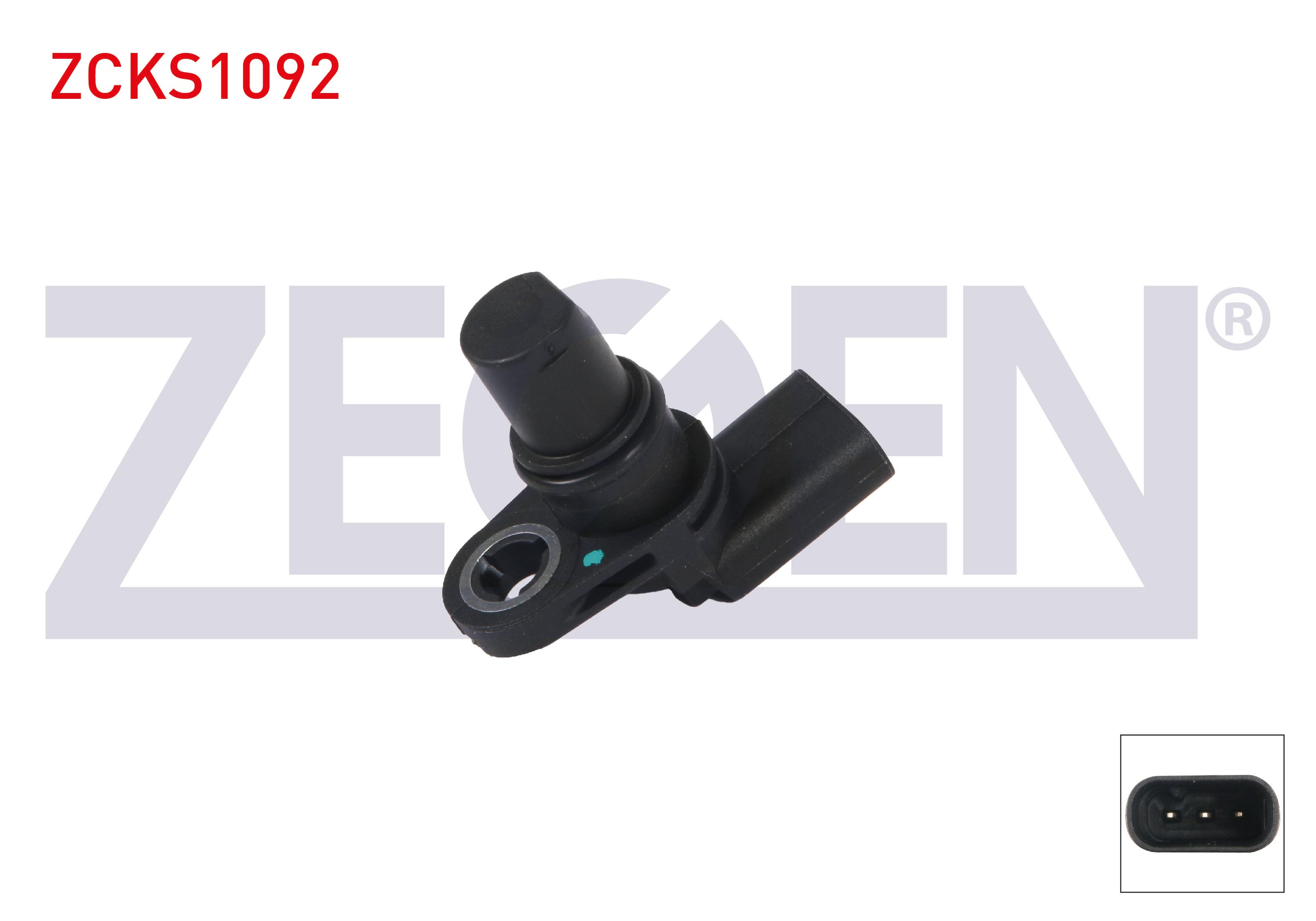 ZEGEN 0 986 280 600