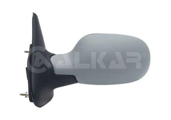 ALKAR 6139219