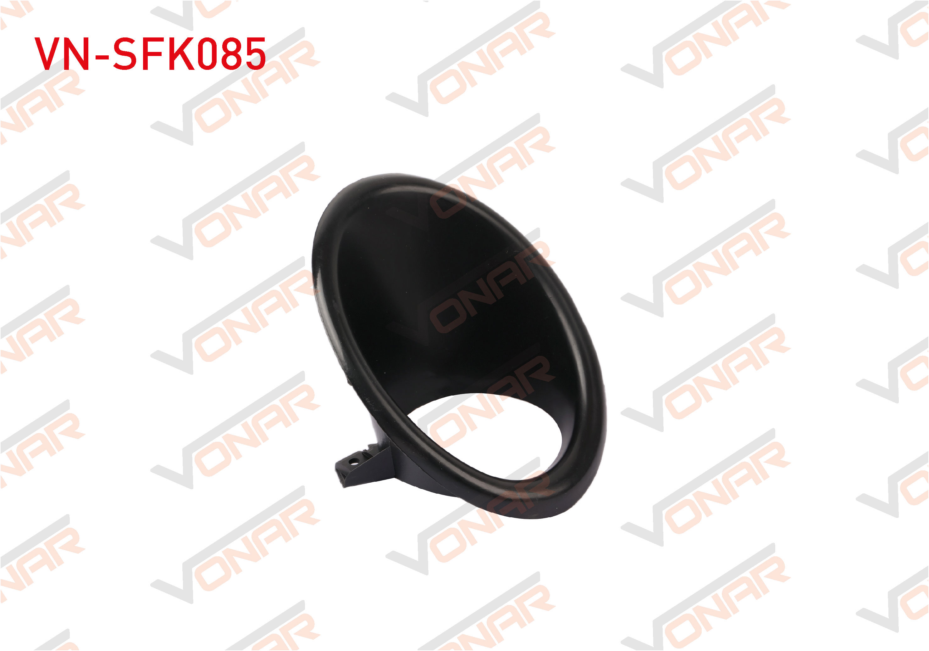 VONAR 