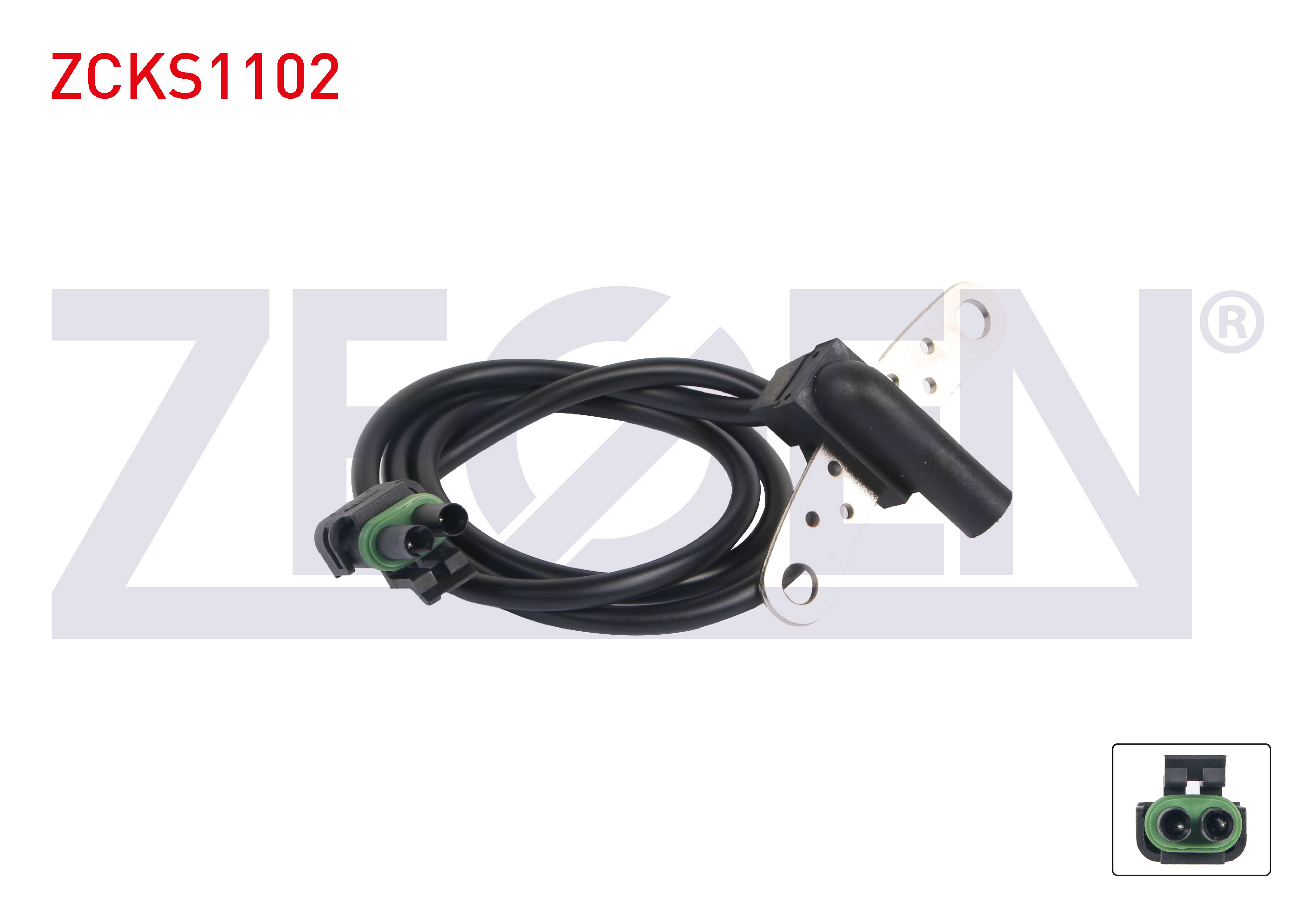 ZEGEN 0 986 280 403