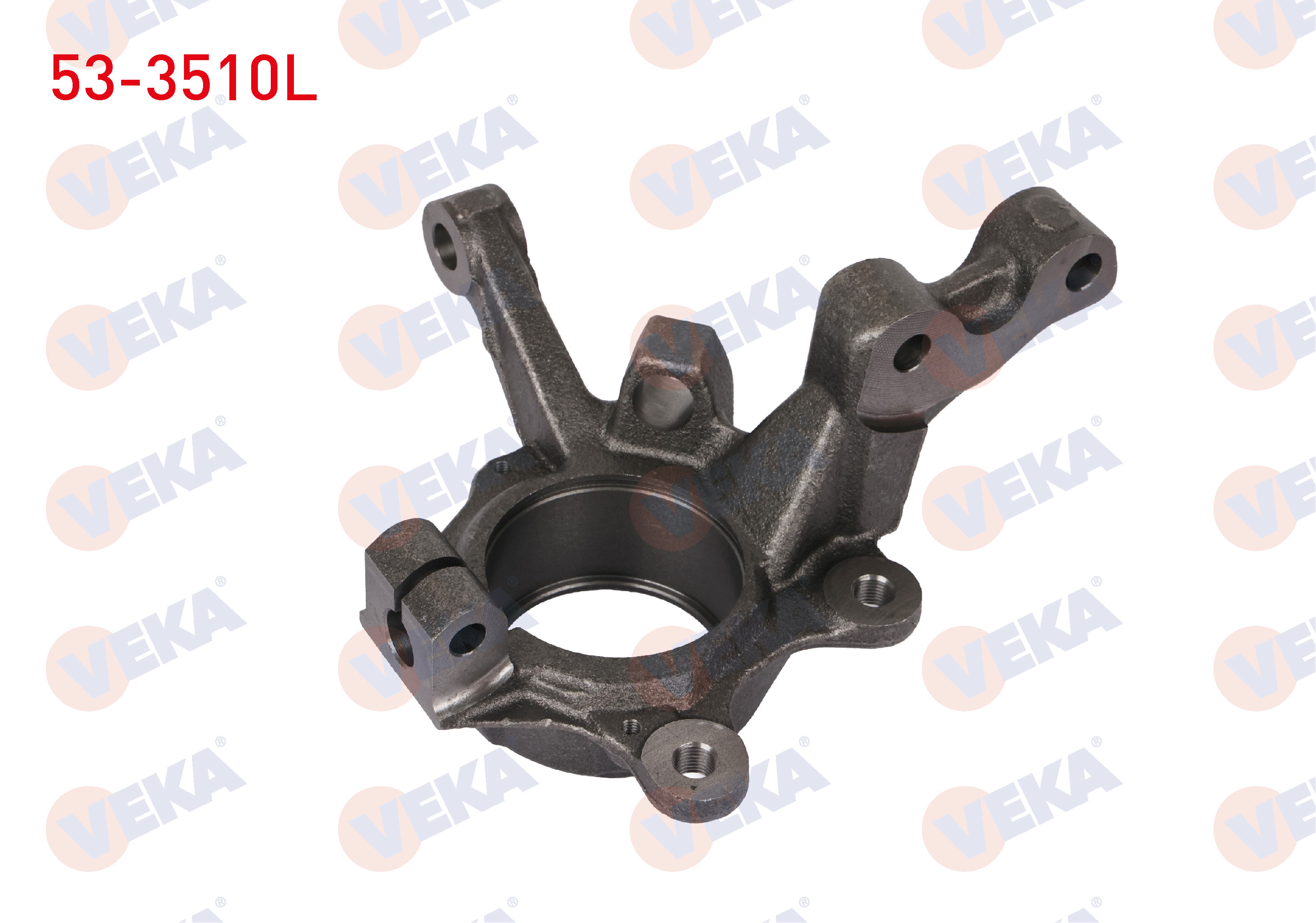 VEKA 56533