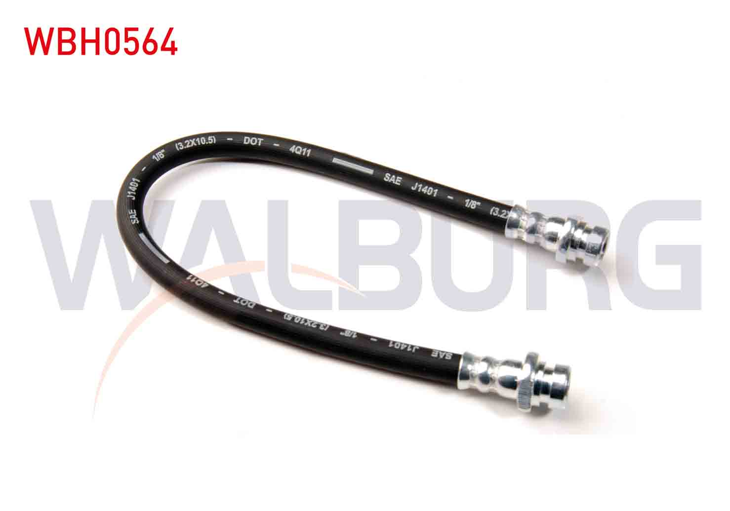 WALBURG 1 987 481 825