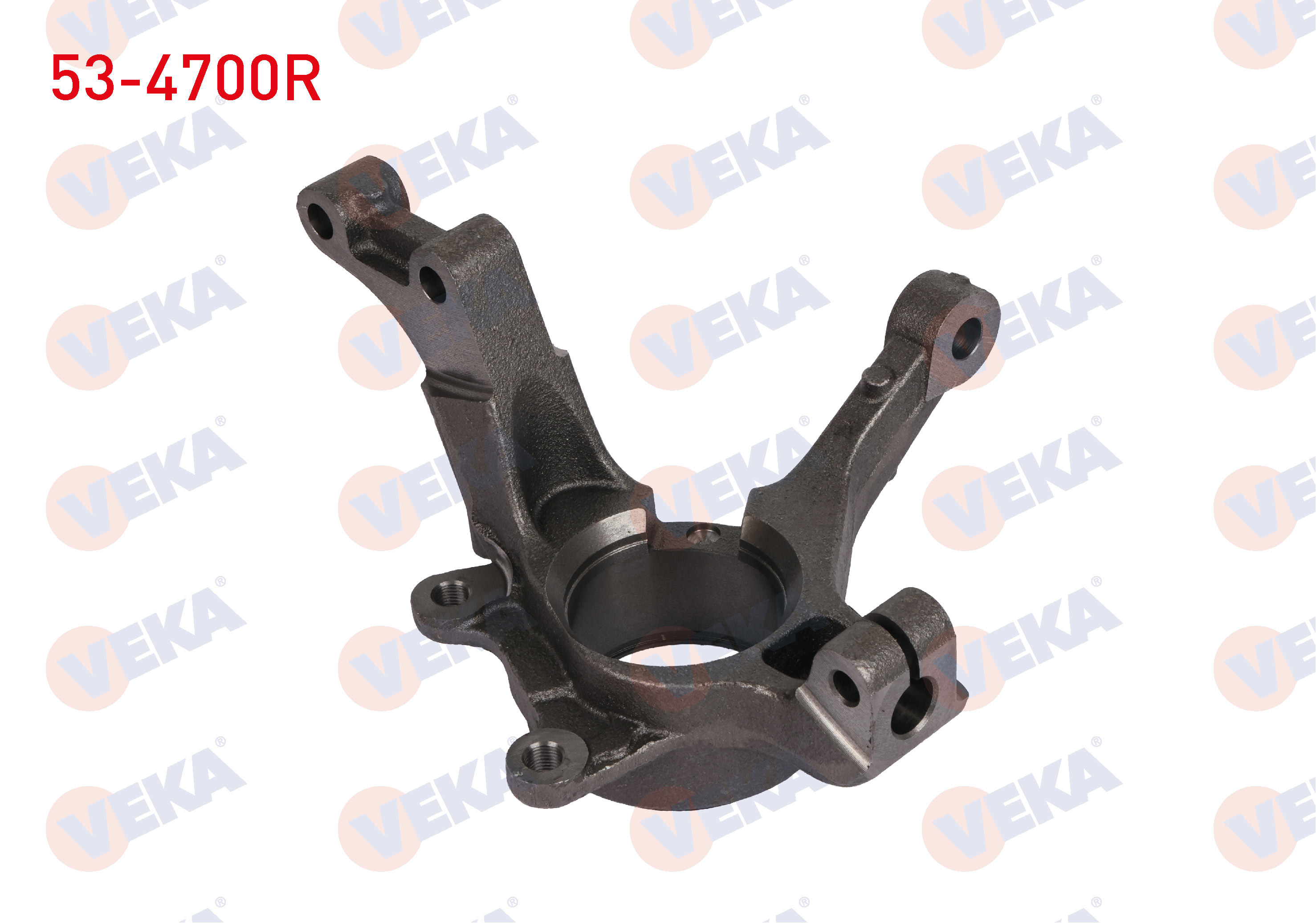 VEKA 