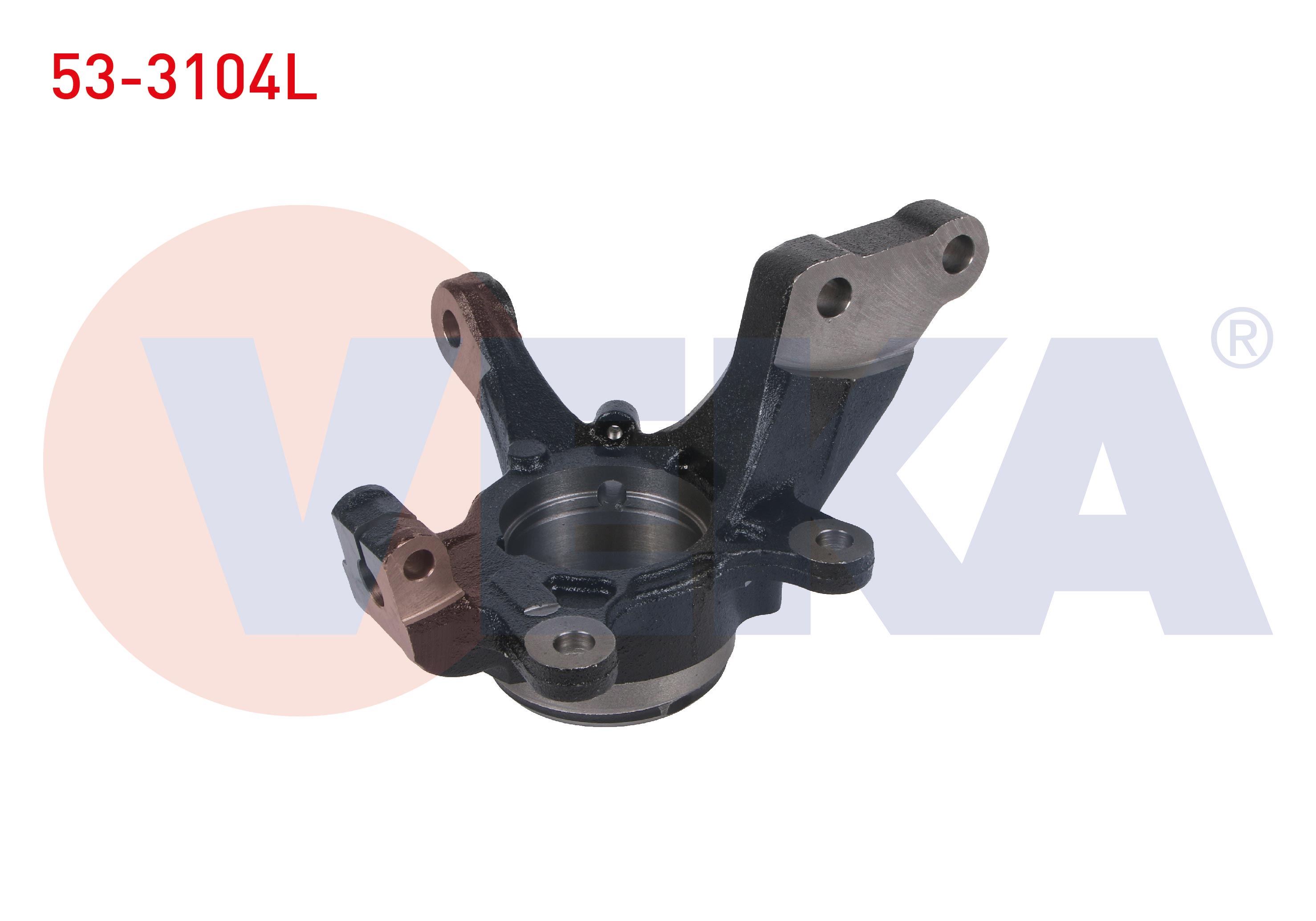 VEKA 15488