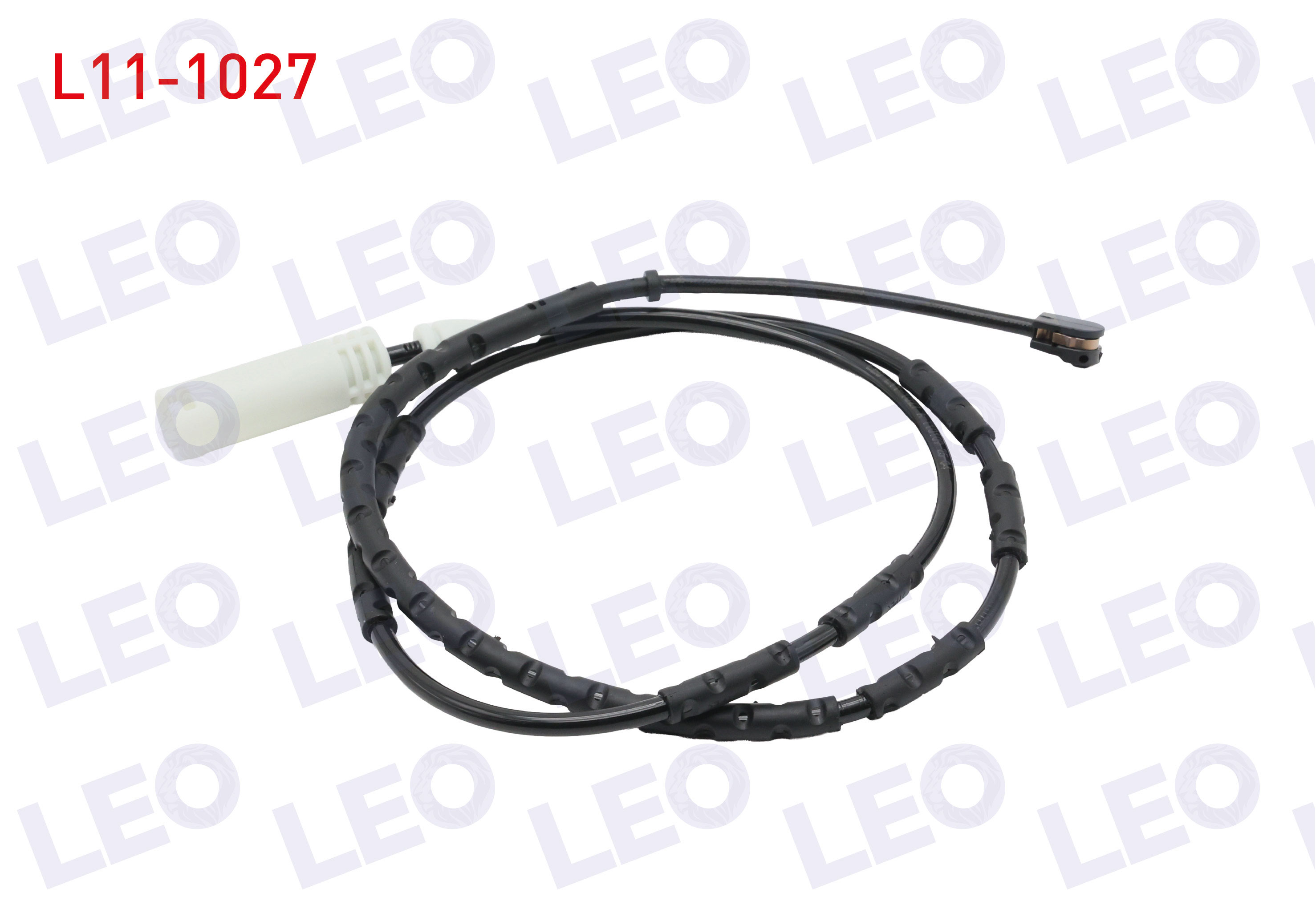 LEO 