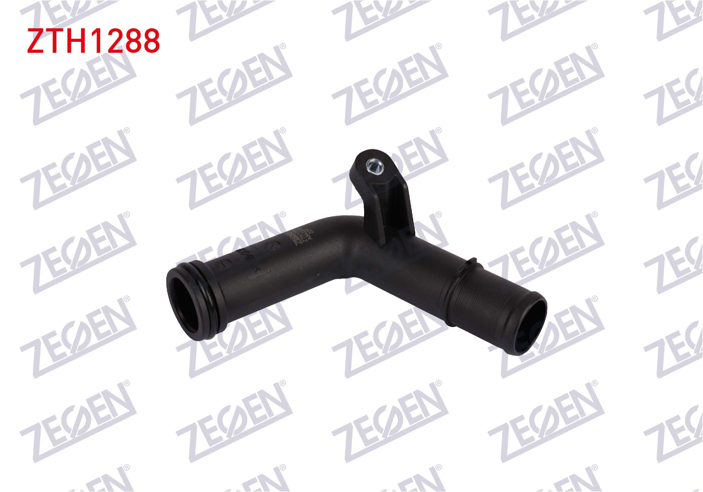 ZEGEN 702 294