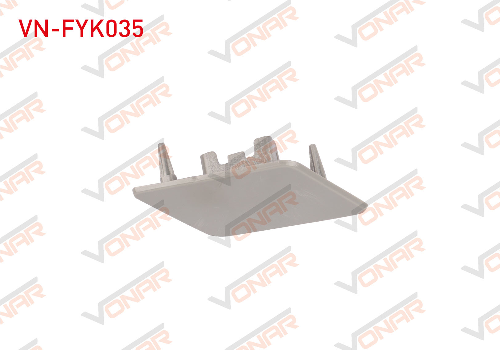 VONAR 