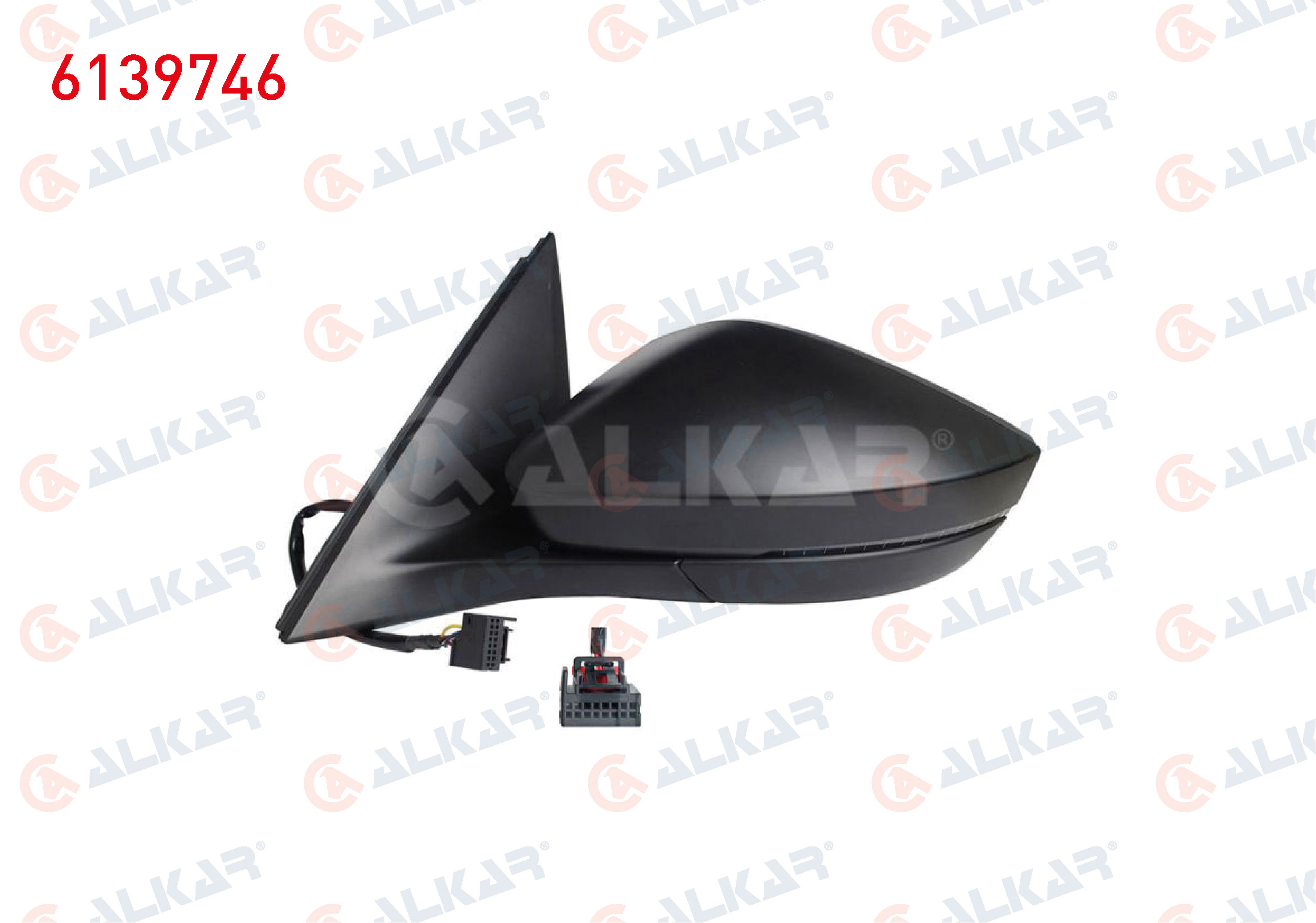 ALKAR 6139746