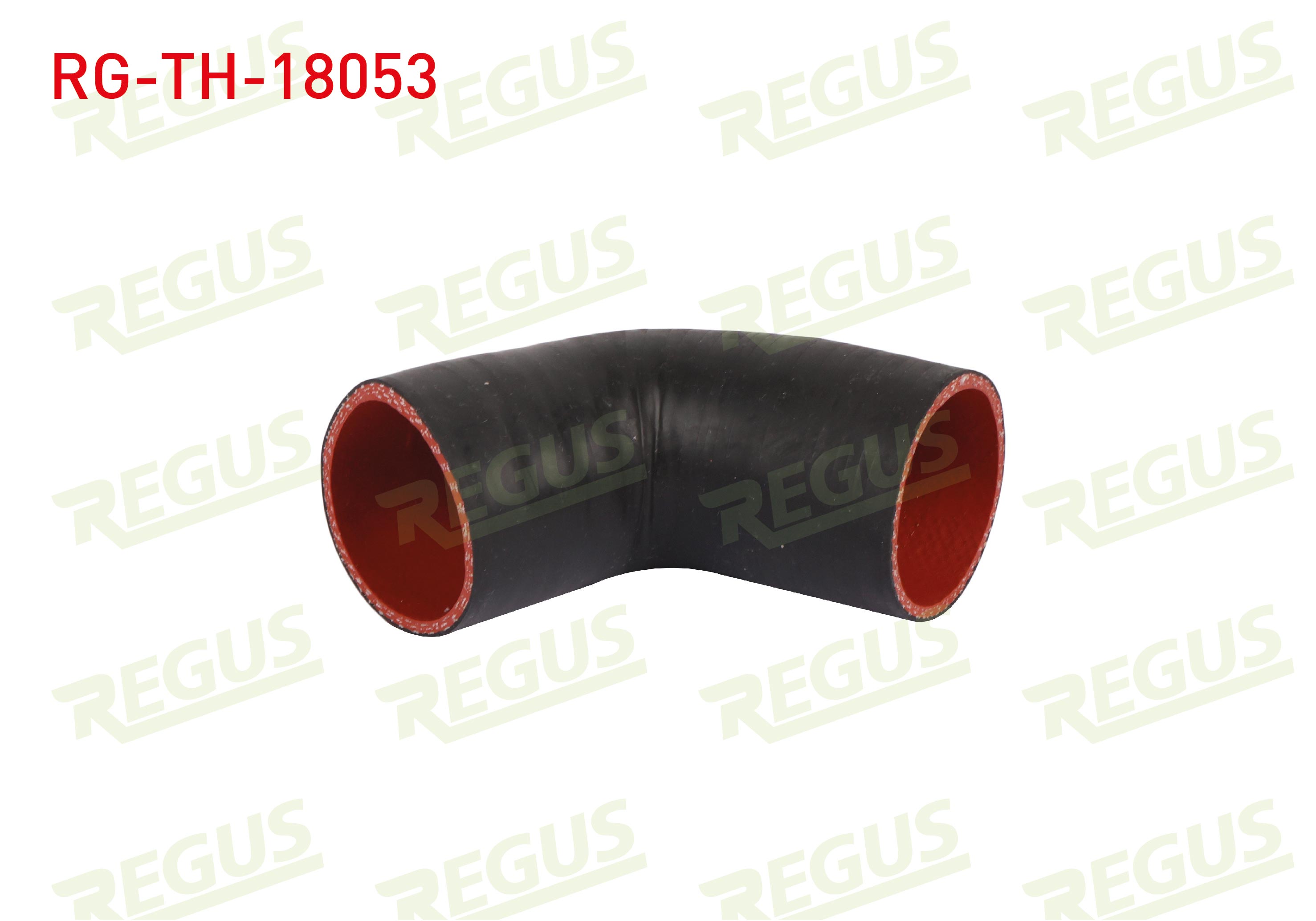 REGUS 14924