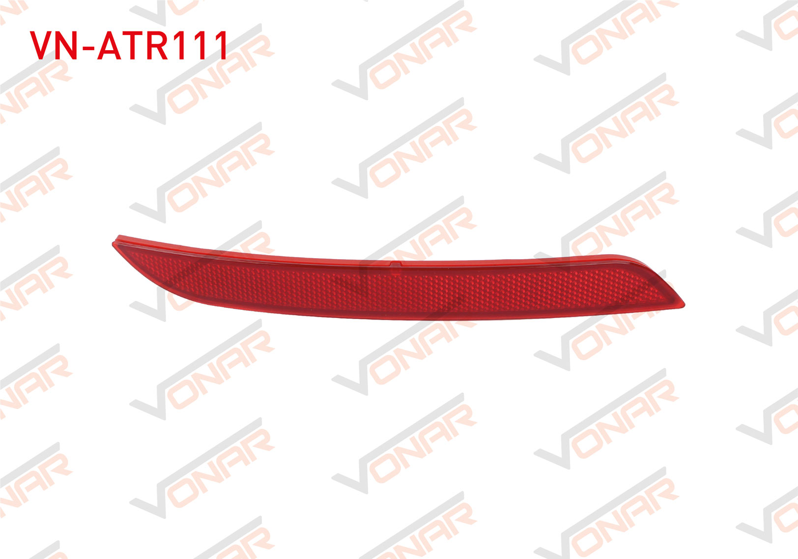VONAR 