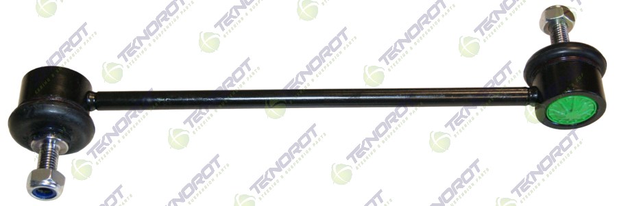 TEKNOROT SK-407
