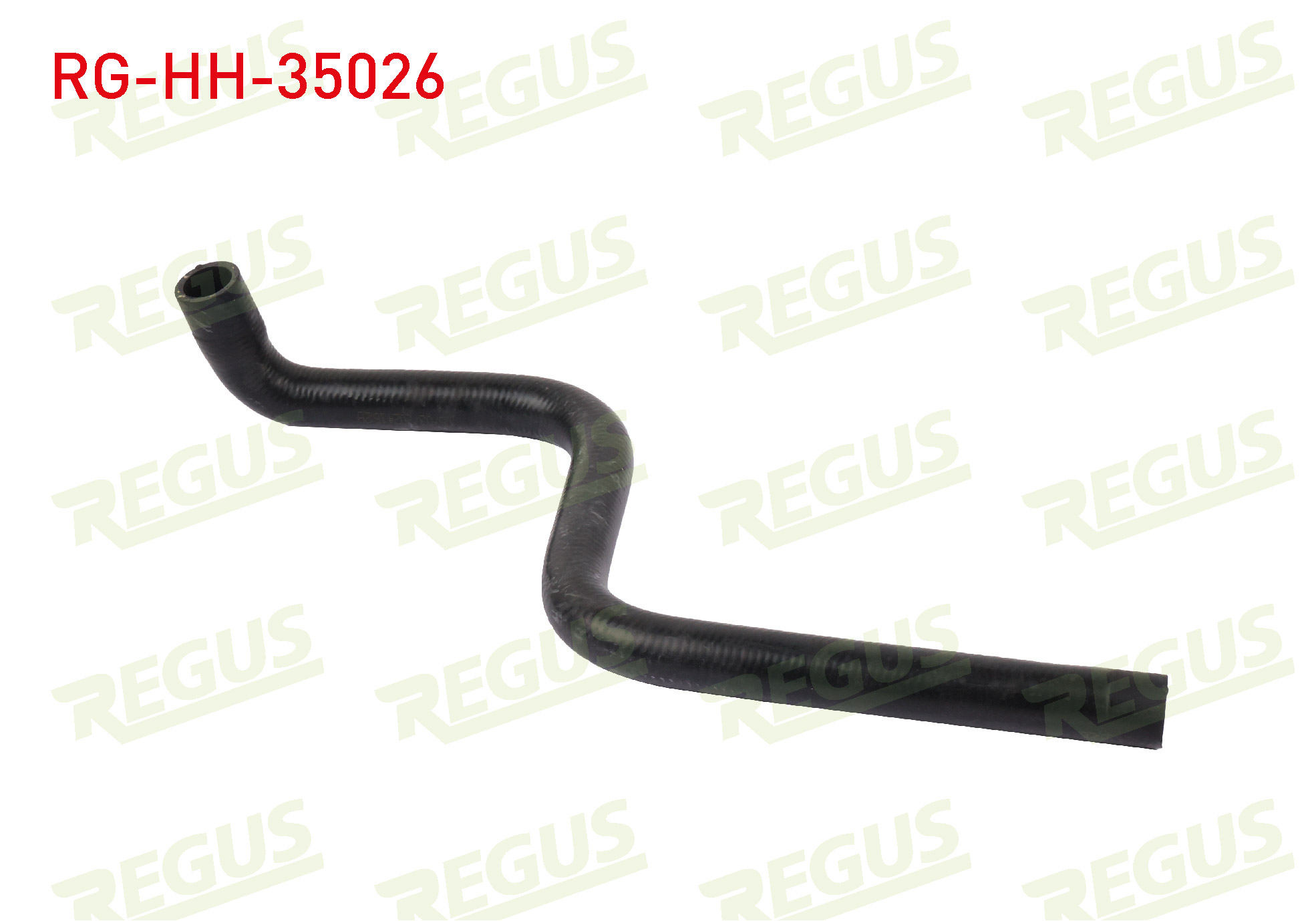 REGUS 11214