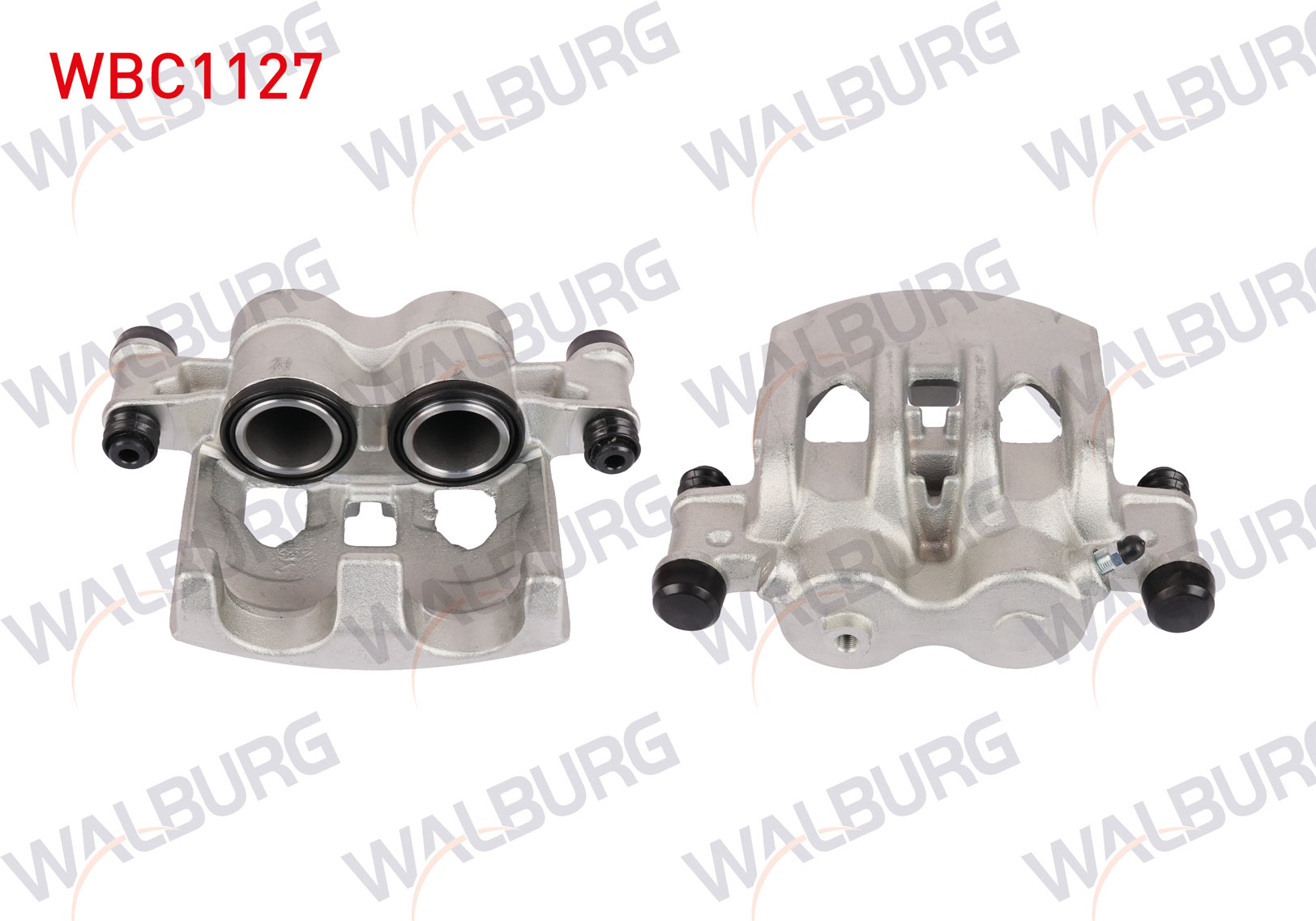 WALBURG BHV946E