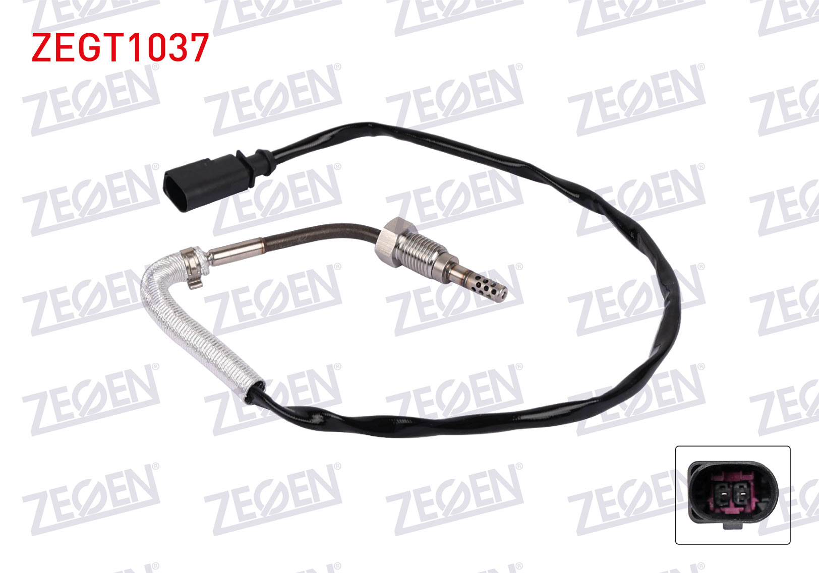 ZEGEN 0 986 259 020
