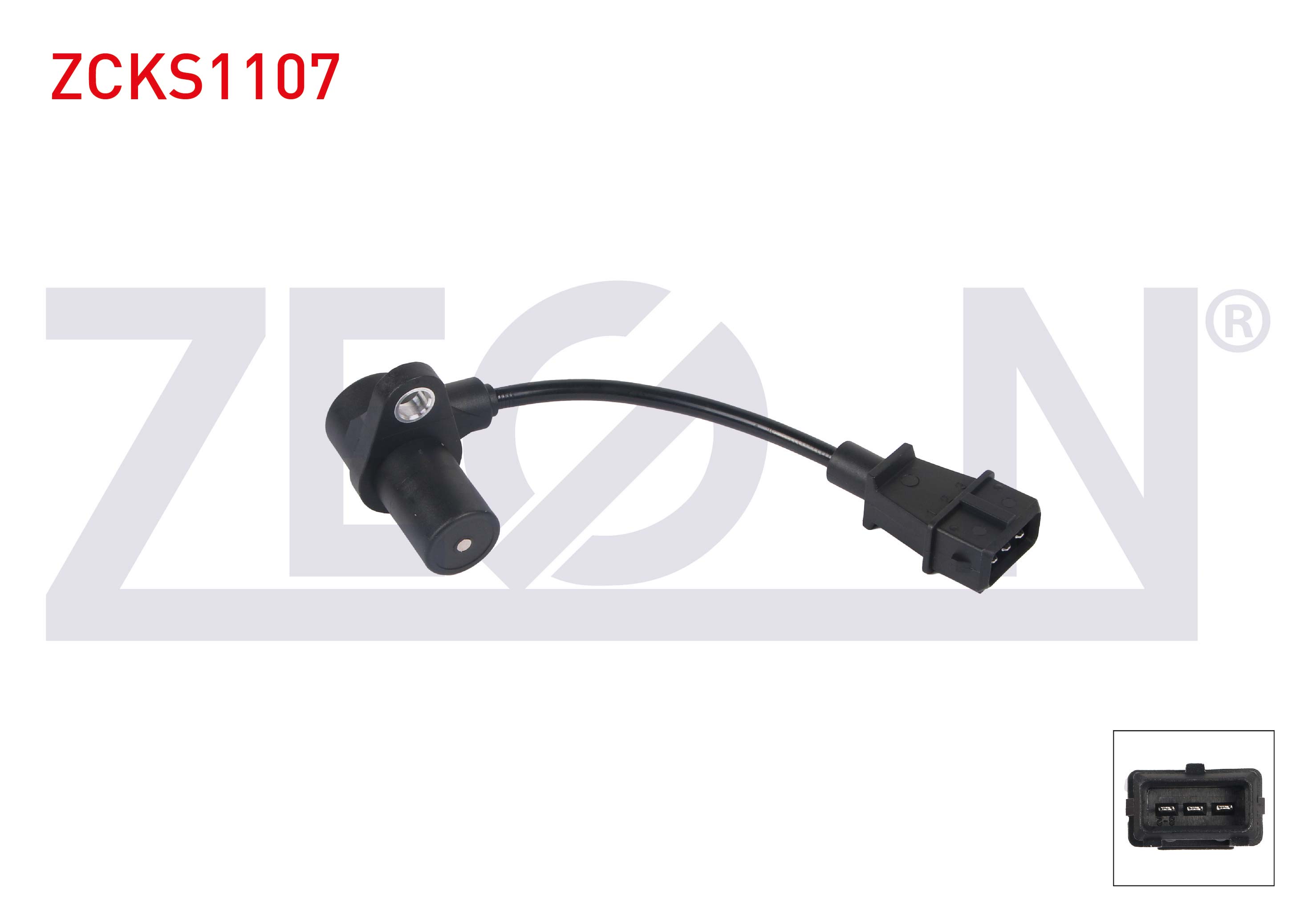 ZEGEN 0 261 210 137