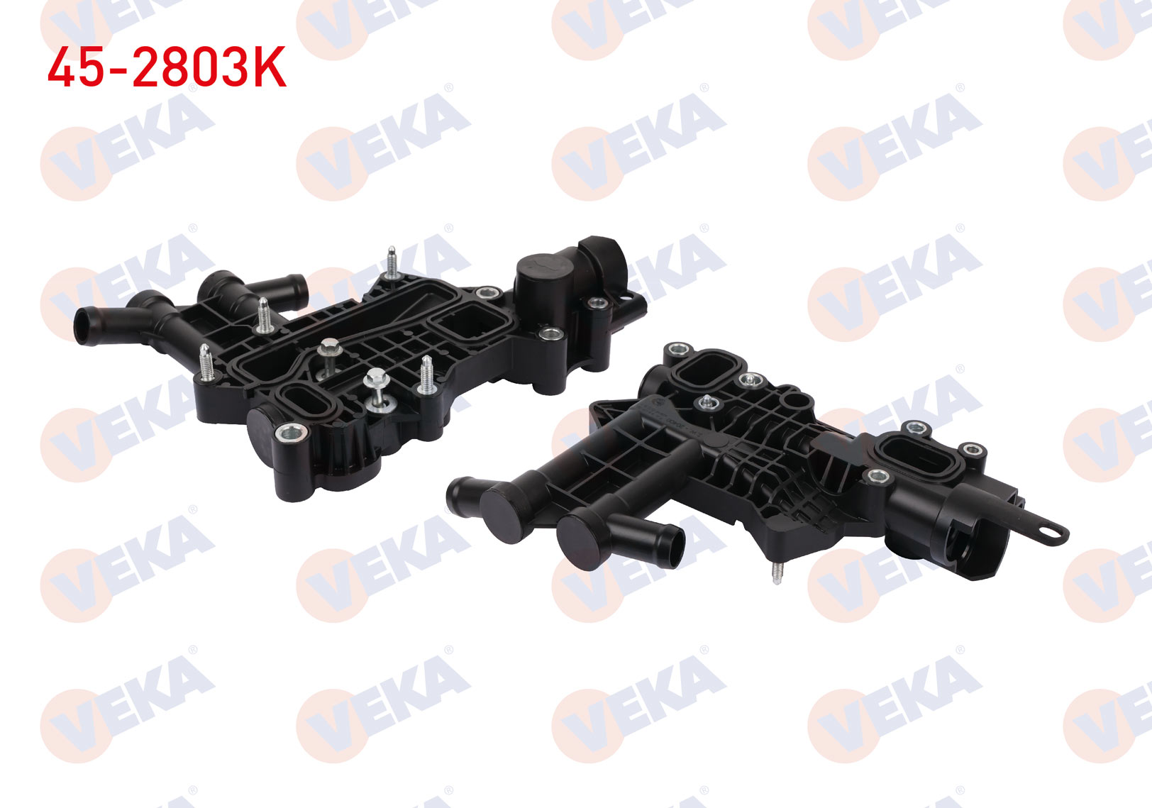 VEKA CCL-ME-044