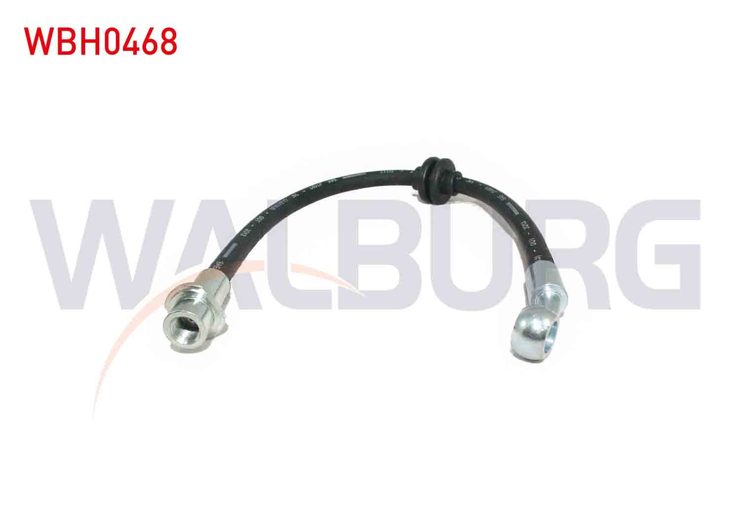 WALBURG 1 987 481 939