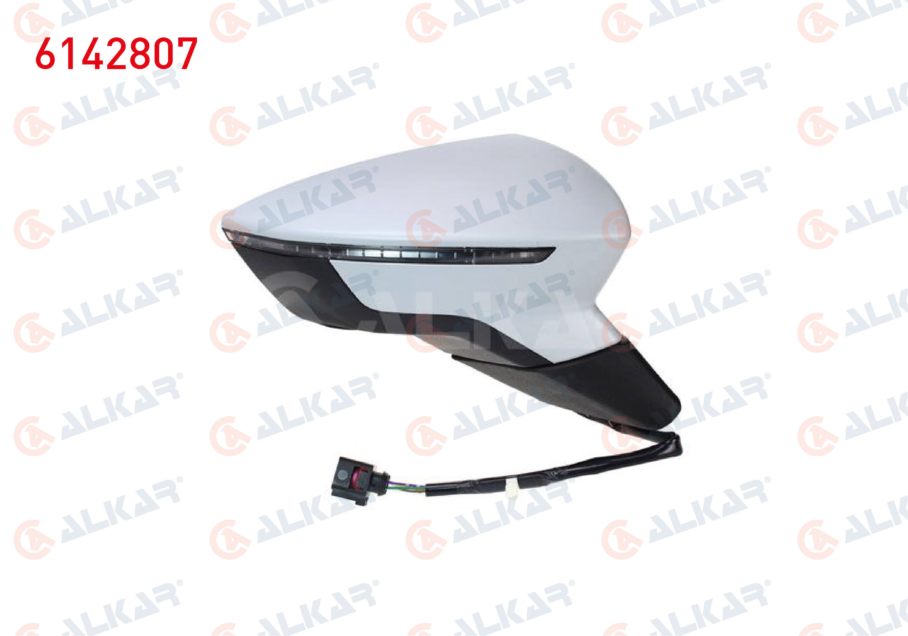 ALKAR 