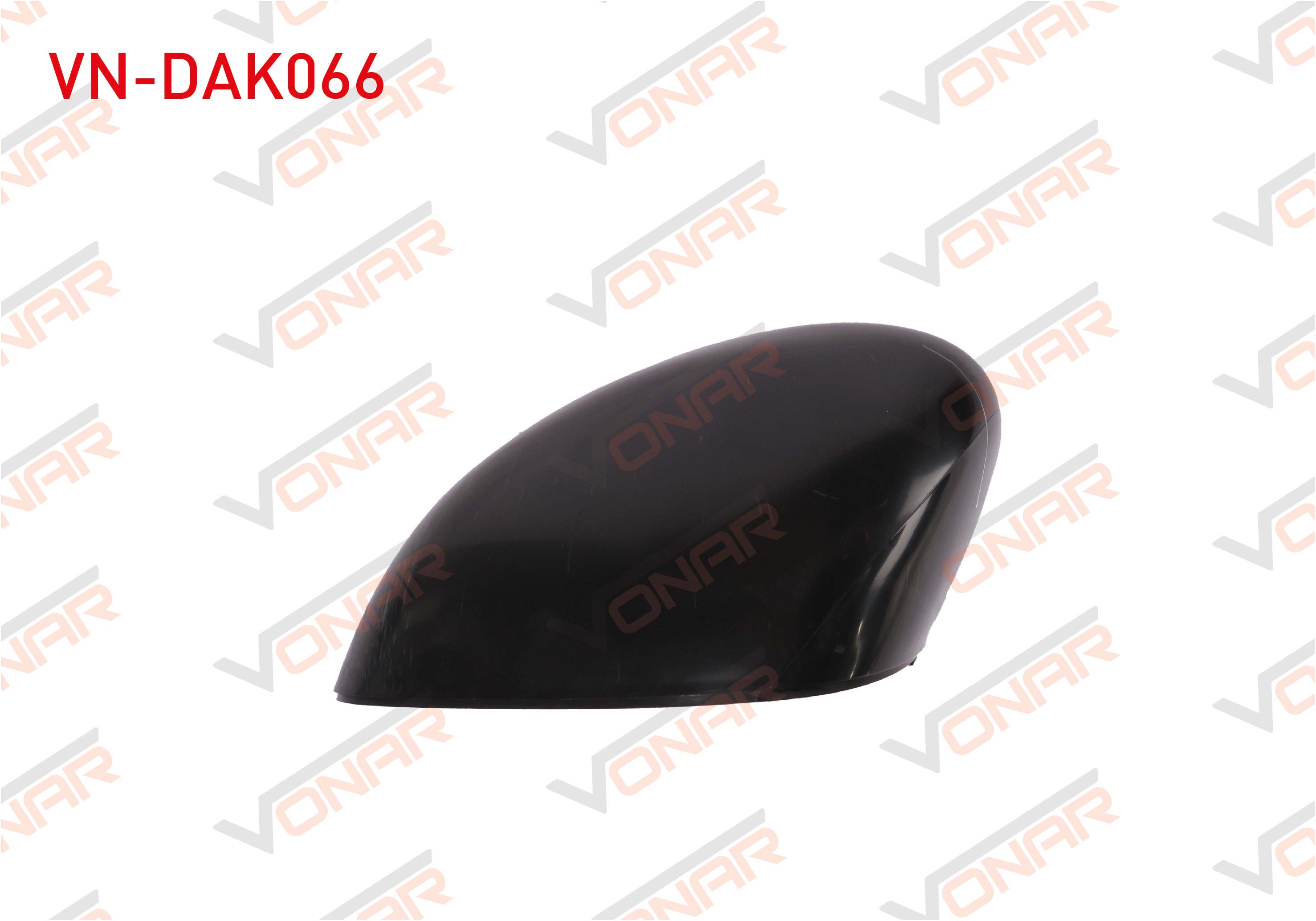 VONAR 