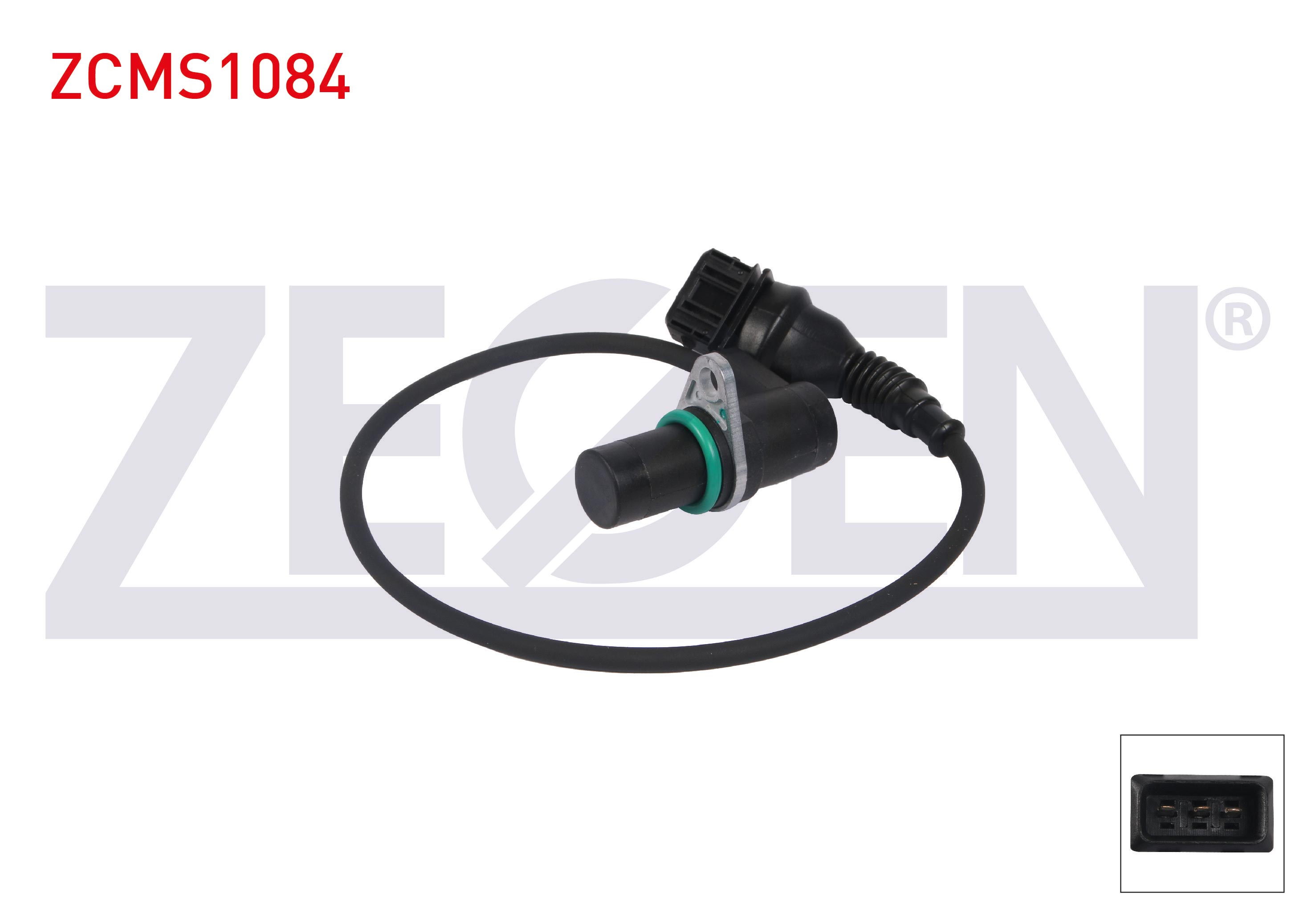 ZEGEN SS10904