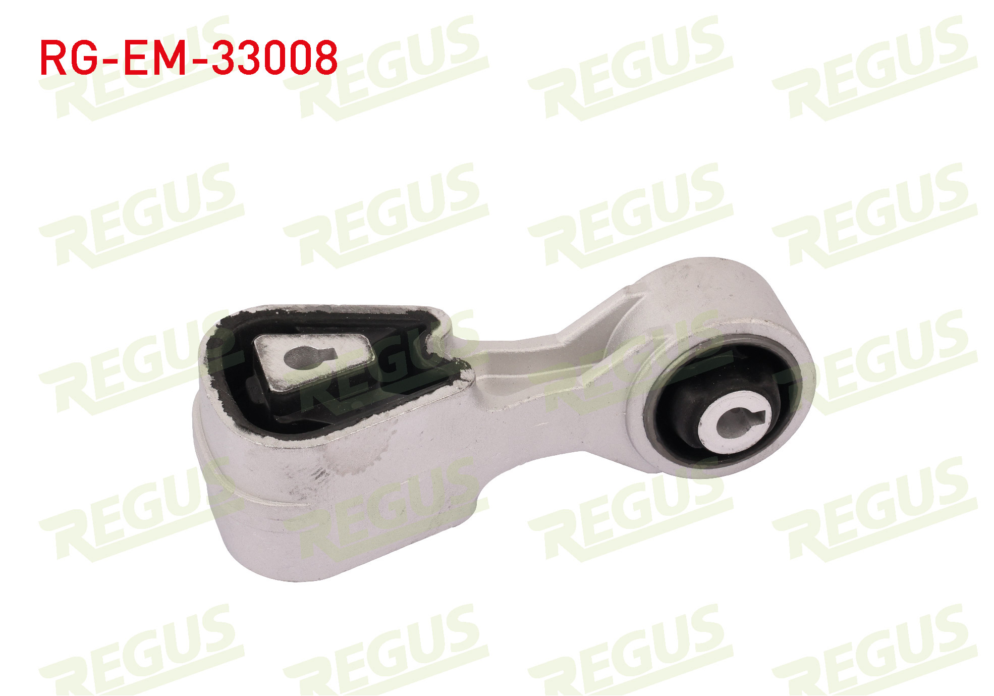 REGUS SC 110 | MOTOR TAKOZU ON SAG UST CITROEN C5 I (DC) 2.0 HDI 2001-2004