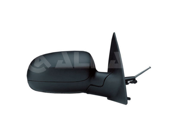 ALKAR 