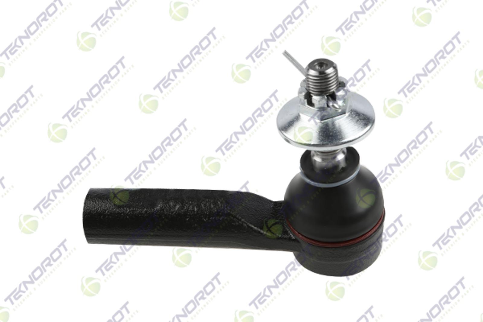 TEKNOROT T-1071