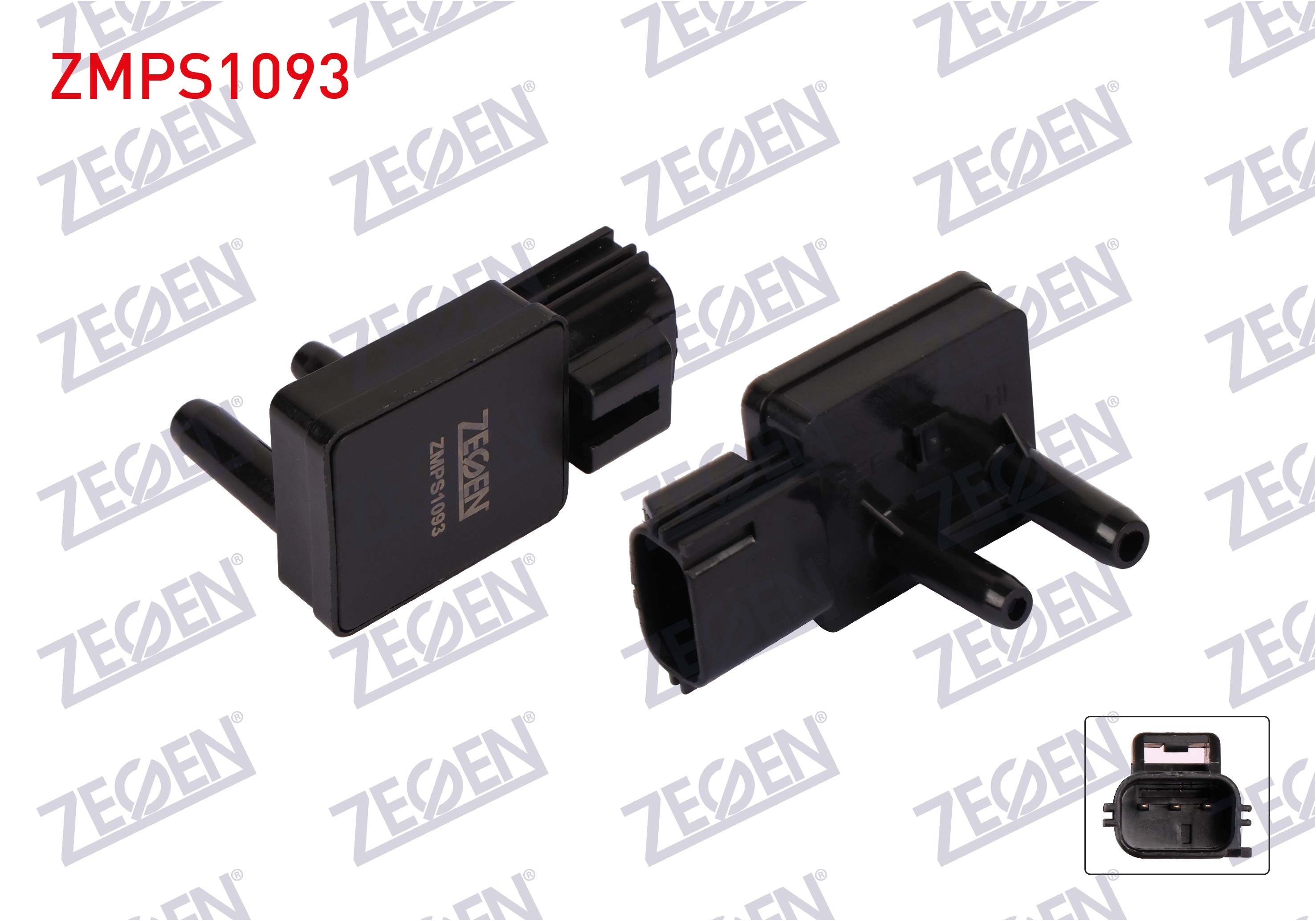 ZEGEN 0 986 280 717